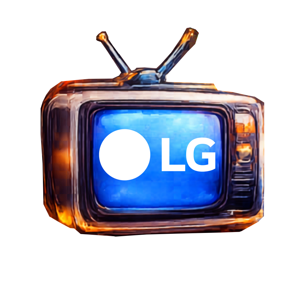 LG