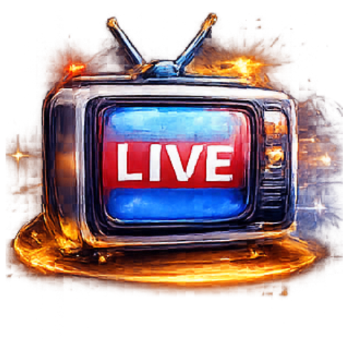 live tv