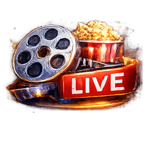 movies