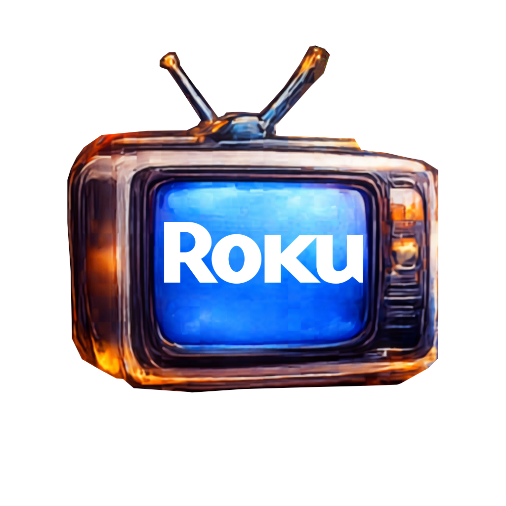 Roku