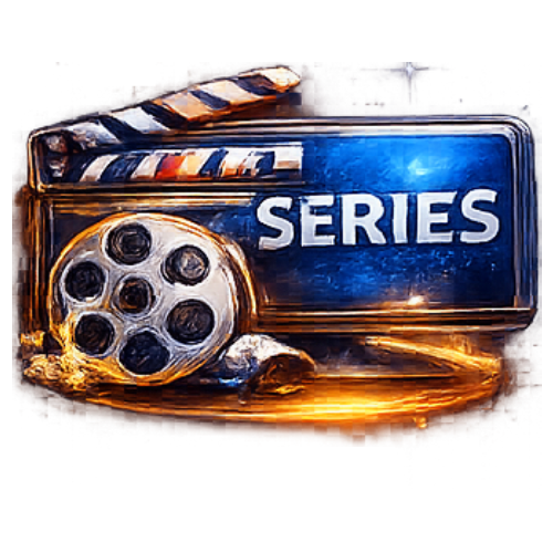 series