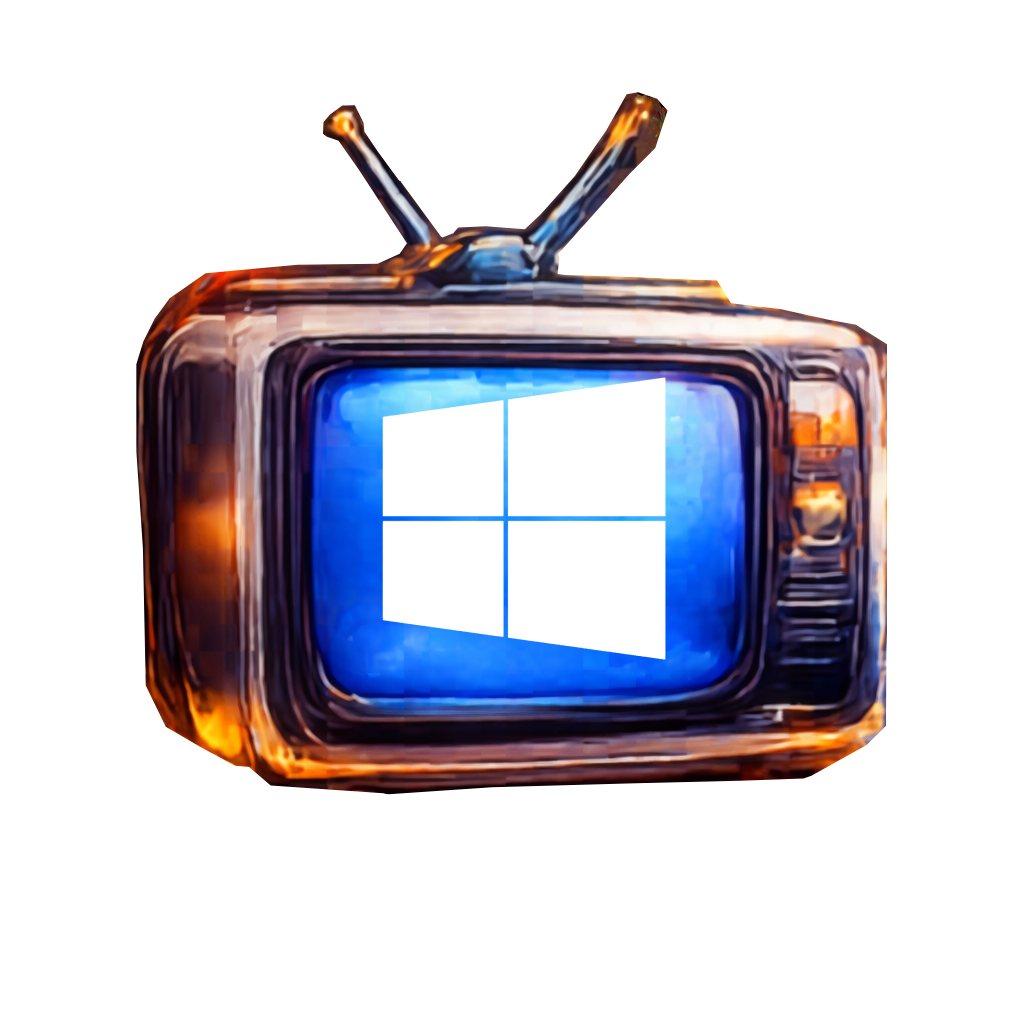 Windows