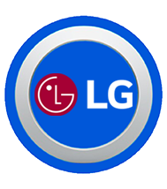LG Icon