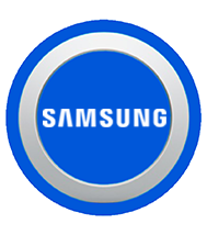 Samsung Icon