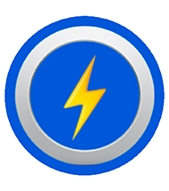 Web Icon