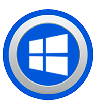 Windows Icon