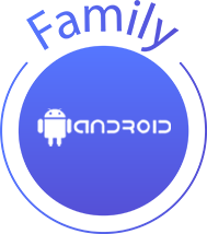 Android TV