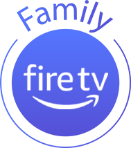 Fire TV