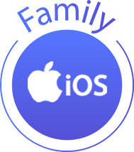 iOS iPad