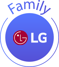 LG TV