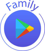 Android Mobile