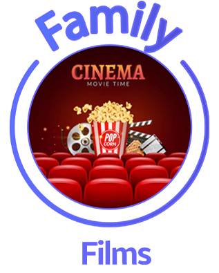Movies