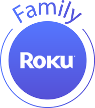 Roku