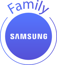 Samsung TV