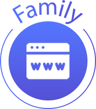 Web Browser