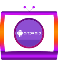 Android TV