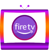 Fire TV
