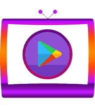 Android Mobile