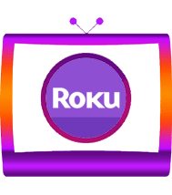 Roku