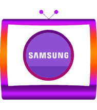 Samsung TV