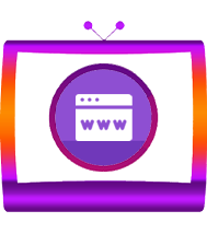 Web Browser