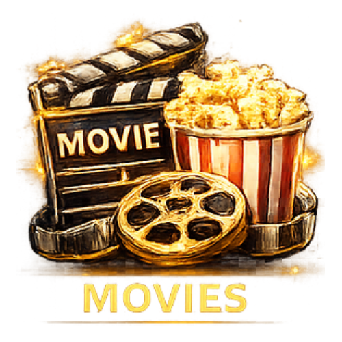 Movies