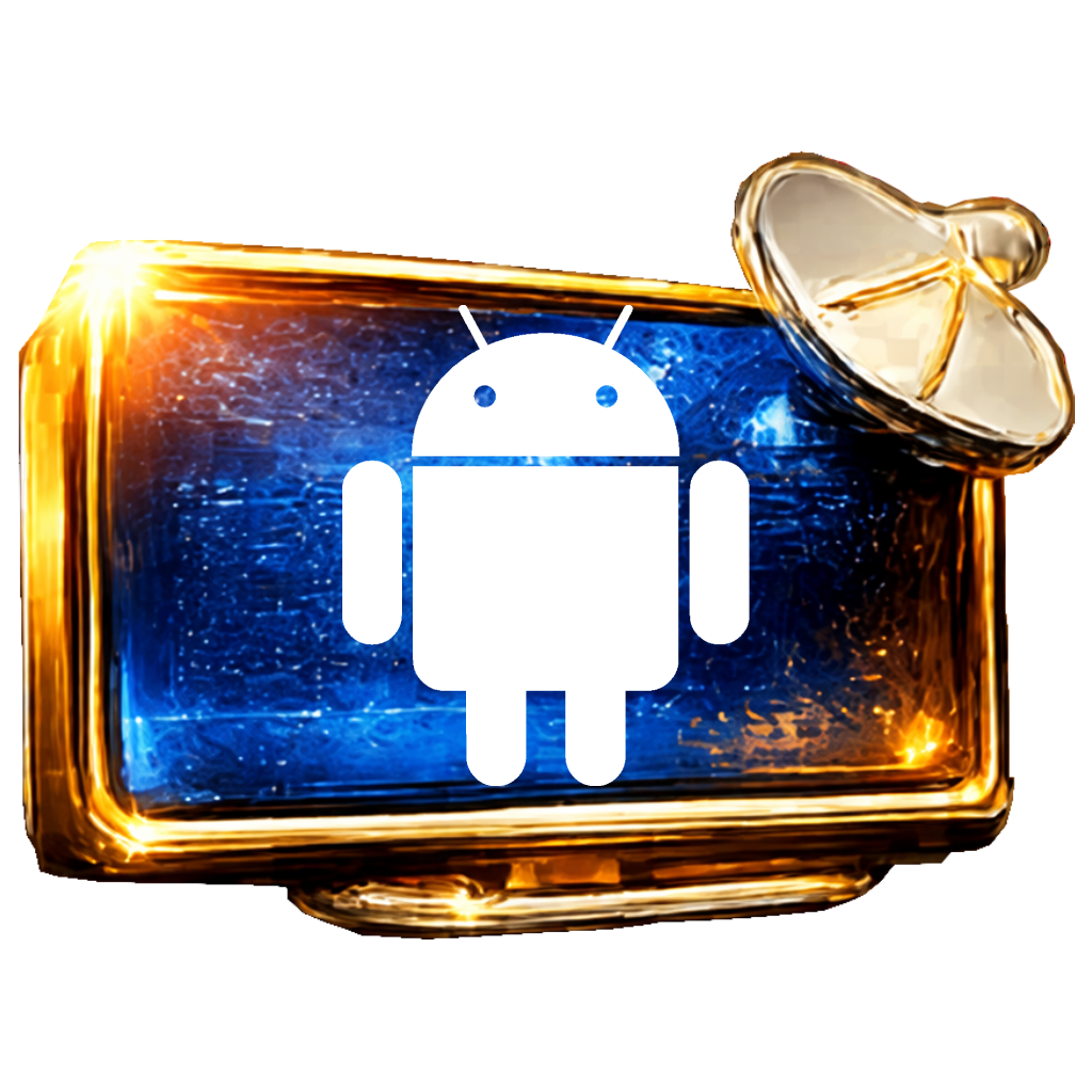 Android TV