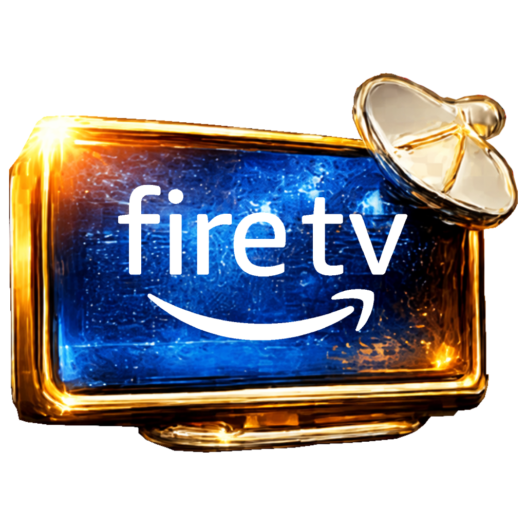 Fire TV