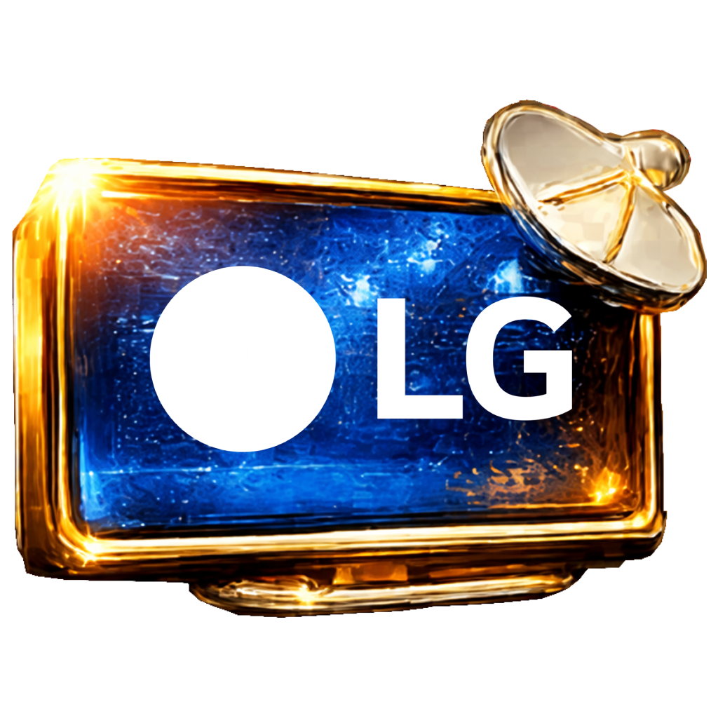 LG