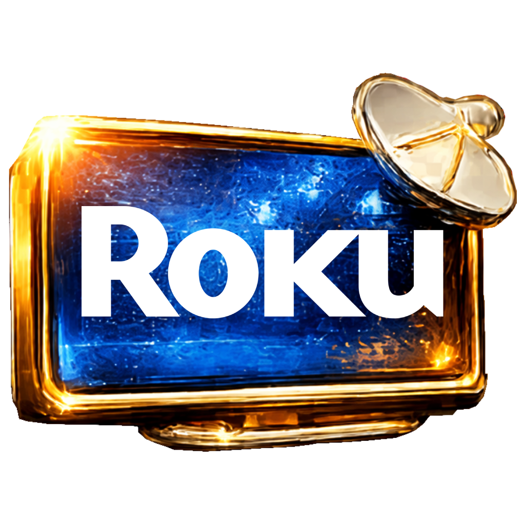 Roku