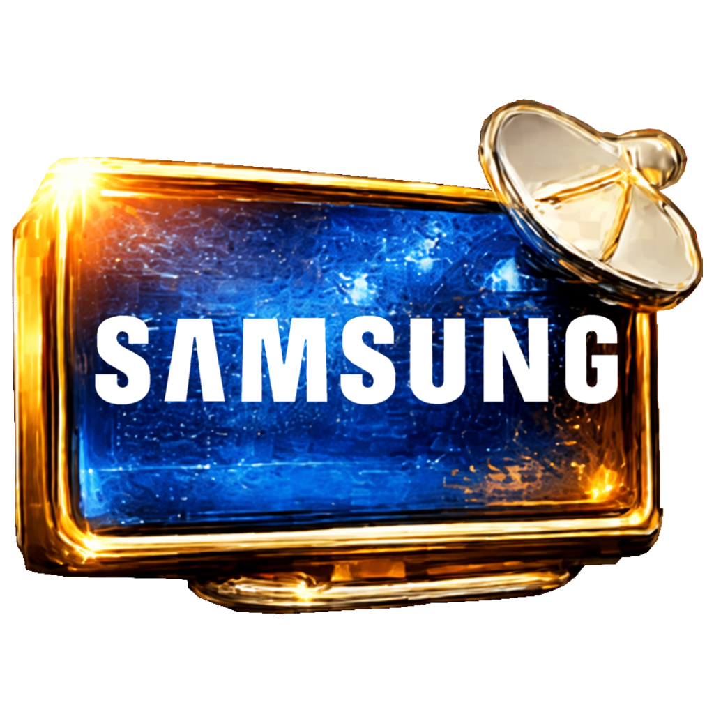 Samsung