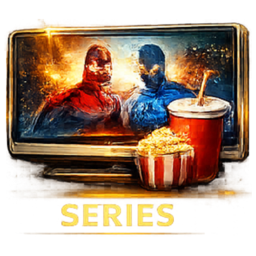 Series