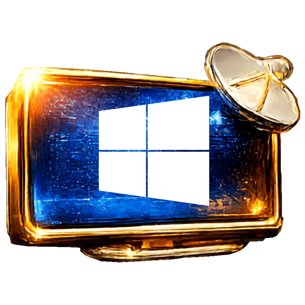 Windows