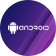 Android TV