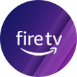 Fire TV