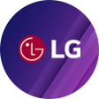 LG TV