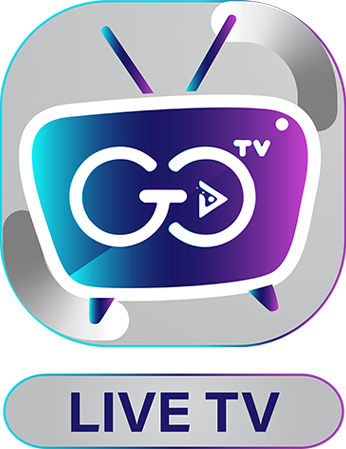 Live TV