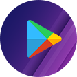 Android Mobile