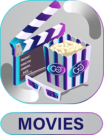 Movies