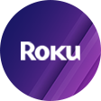 Roku