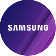 Samsung TV