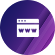 Web Browser