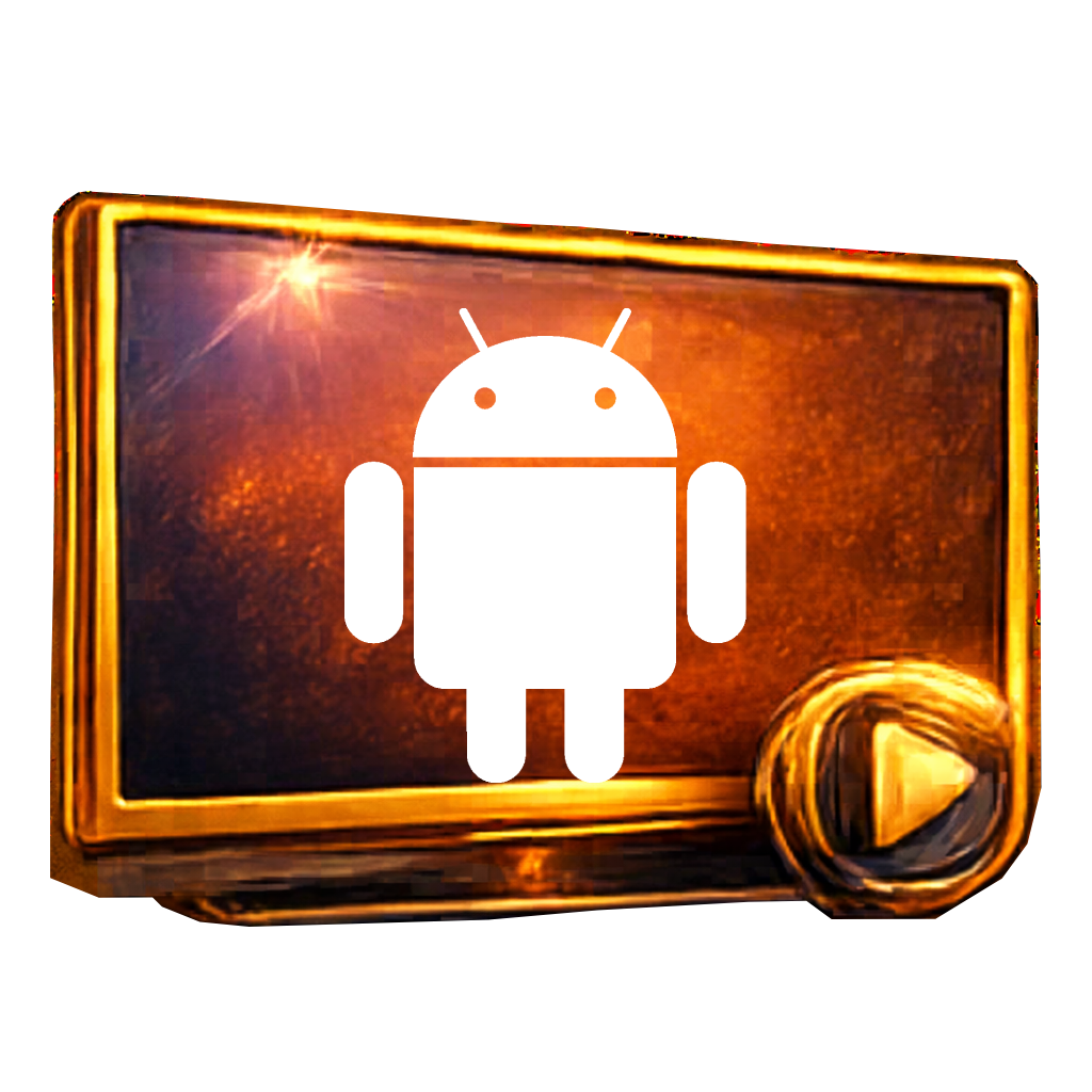 Android TV