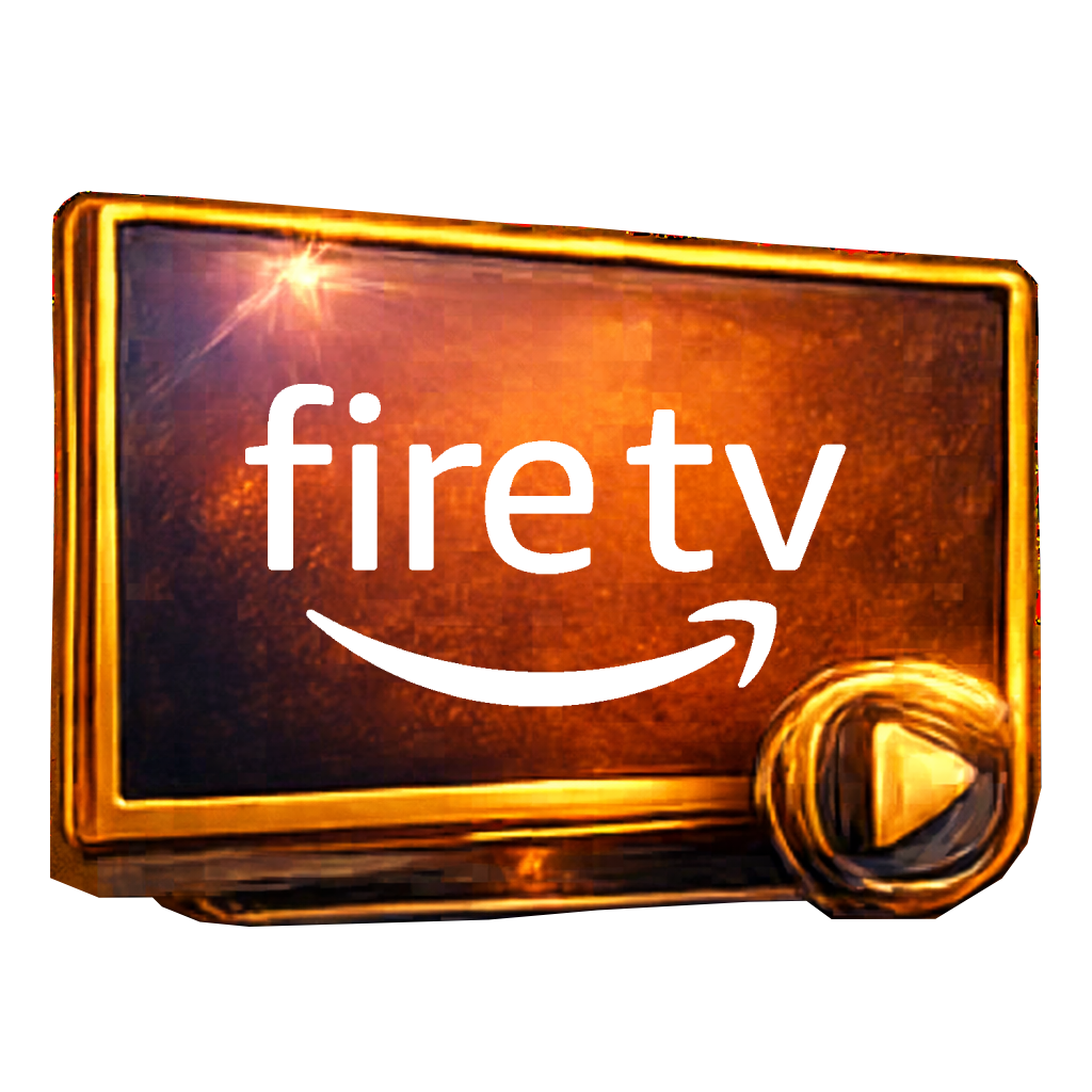 Fire TV