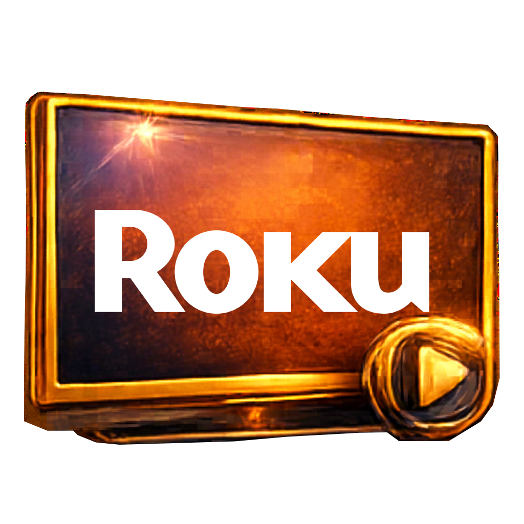 Roku TV
