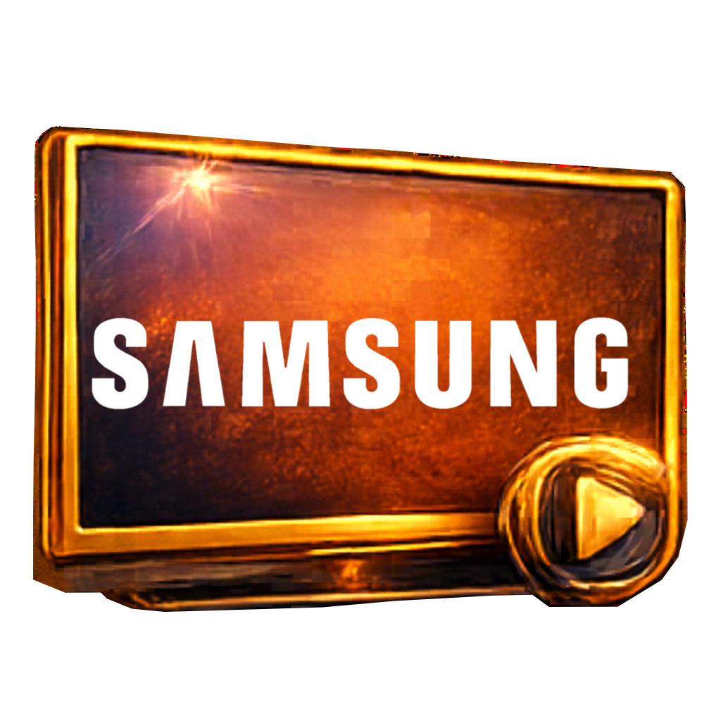 Samsung TV