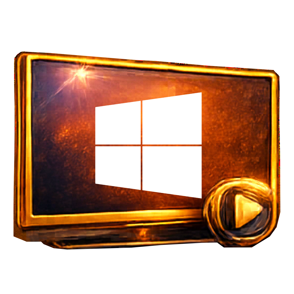 Windows