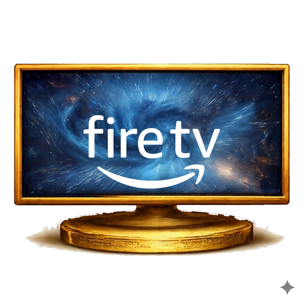 Fire TV