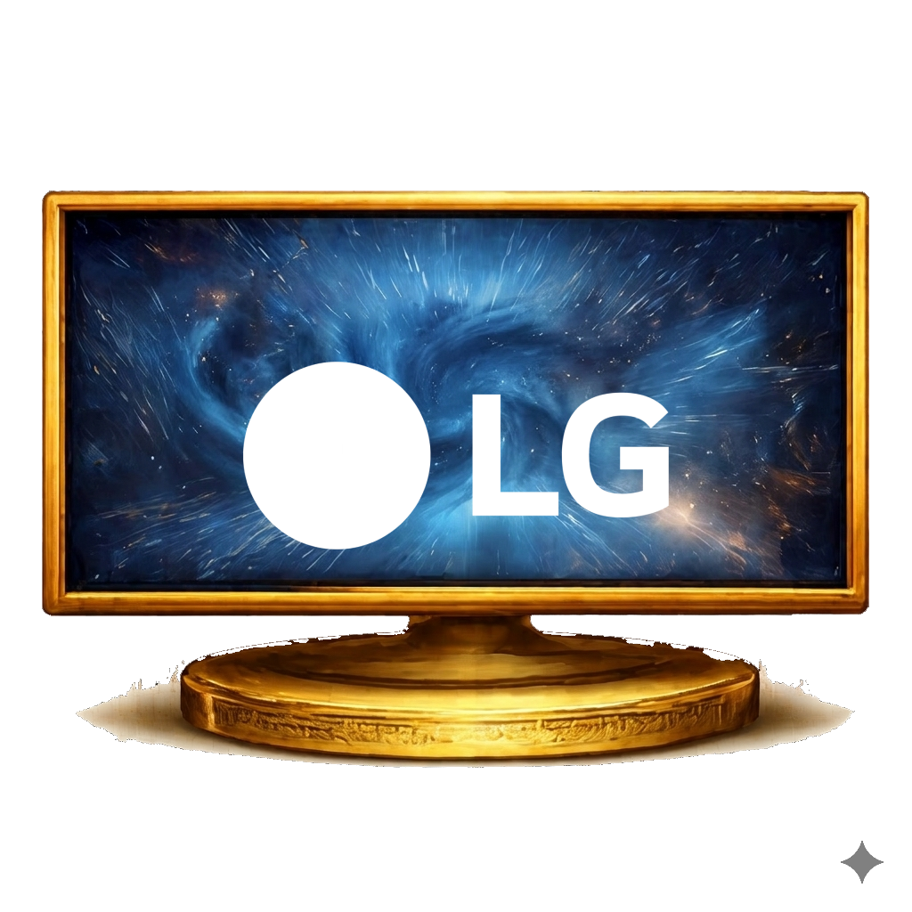 LG