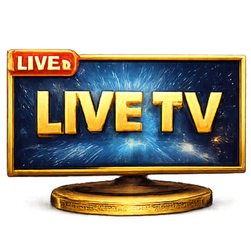 Live Kirtan